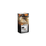 STIHL Service Kit 14