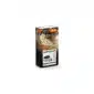 STIHL Service Kit 16