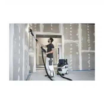 Festool SYS-PST 1500 Li HP SYS-PowerStation - Afbeelding 4