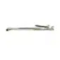 Koike Snijbrander Silvercut NM 50CM 90°