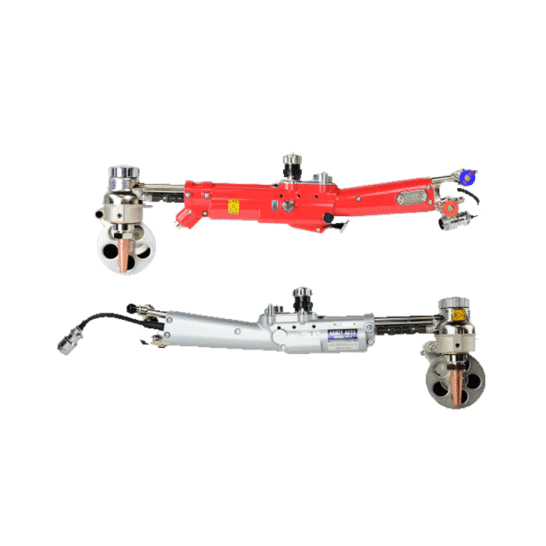 Koike Handy Auto Plus 3.5 kg