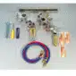 Koike S-100 Brander set - 1 snijtoorts