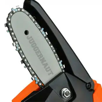 Juggernaut Reserve zaagketting t.b.v. SPIKEY