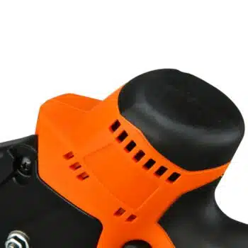 Juggernaut SPIKEY Accu Snoeizaag 100mm - 16V ACTIESET - Afbeelding 7