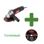 combideal-dg1102c