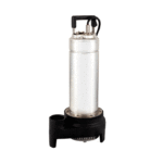 Sea land SPX dompelpomp 1.1kW