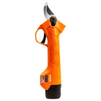 Juggernaut CLIPPER Accu Snoeischaar 25mm - 16V SET - Afbeelding 3