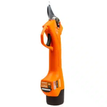 Juggernaut CLIPPER Accu Snoeischaar 25mm - 16V SET - Afbeelding 4