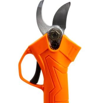 Juggernaut CLIPPER Accu Snoeischaar 25mm - 16V SET - Afbeelding 7