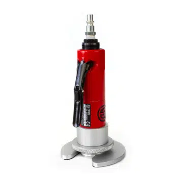 Lamello Profila Pro Kantenfrees pneumatisch open - Afbeelding 11