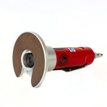 Lamello Profila Pro Kantenfrees pneumatisch open