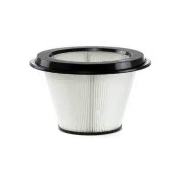 Bycon Conische Polyester Prefilter voor IVC-1000 - 1.7 m² > 99,5%@1.0μm