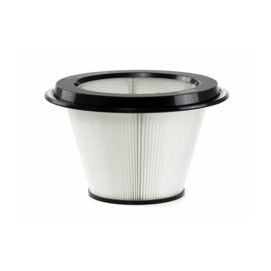 Bycon Conische Polyester Prefilter voor IVC-1000 - 1.7 m² > 99,5%@1.0μm Bycon Conische Polyester Prefilter voor IVC-1000 - 1.7 m² > 99,5%@1.0μm