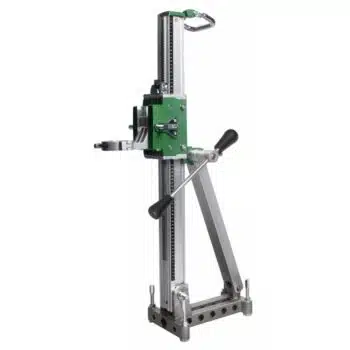 Bycon DSP-162 Boorstandaard t.b.v. Diamant boormachine