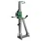 Bycon DSP-162 Boorstandaard t.b.v. Diamant boormachine
