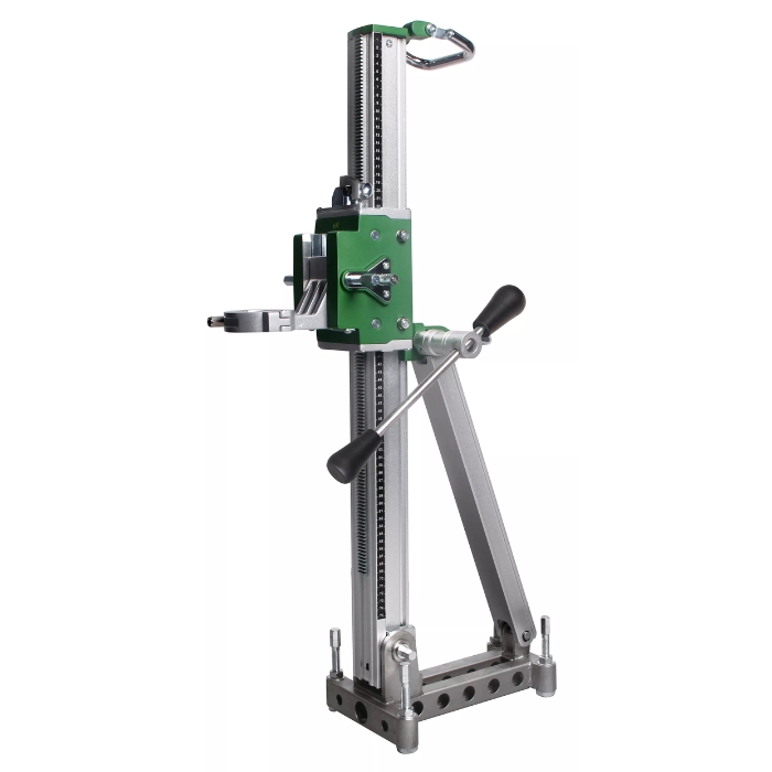 Bycon DSP-162 Boorstandaard t.b.v. Diamant boormachine