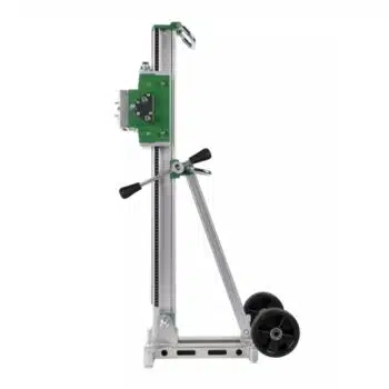 Bycon DSP-352 Boorstandaard voor Diamantboormachine DMP352 402mm