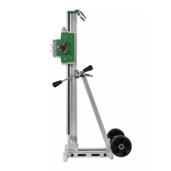 Bycon DSP-352 Boorstandaard voor Diamantboormachine DMP352 402mm