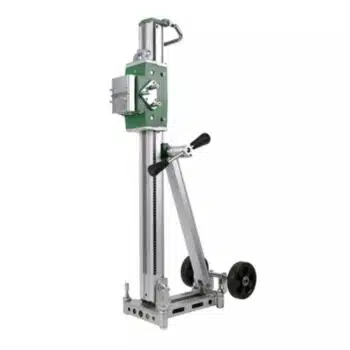 Bycon DSP-352 Boorstandaard