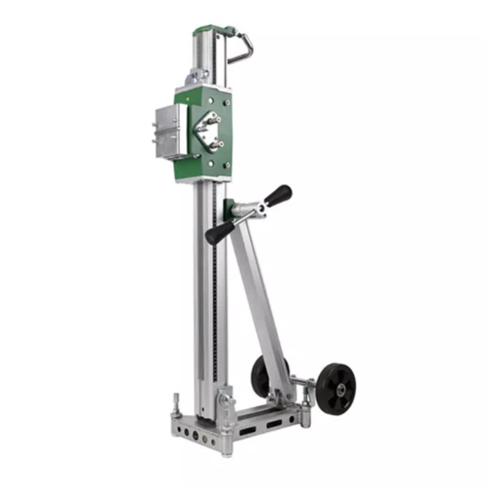 Bycon DSP-352 Boorstandaard