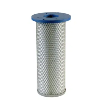 HEPA H13-filter BYCON