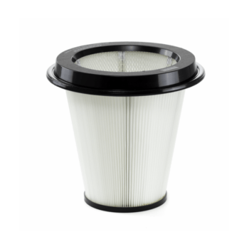 Bycon Conische Polyester Prefilter voor IVC-2000 - 3.0m² > 99.5%@1.0μm