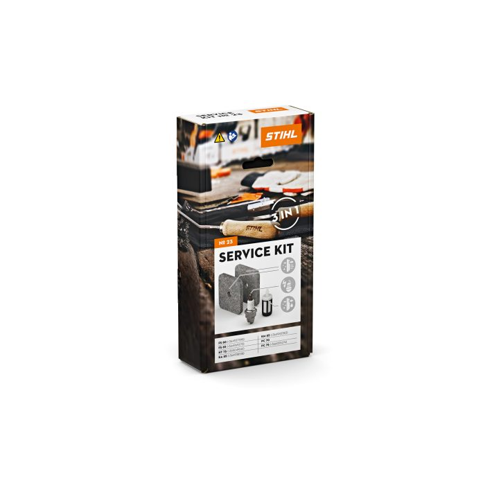 STIHL Service kit 23