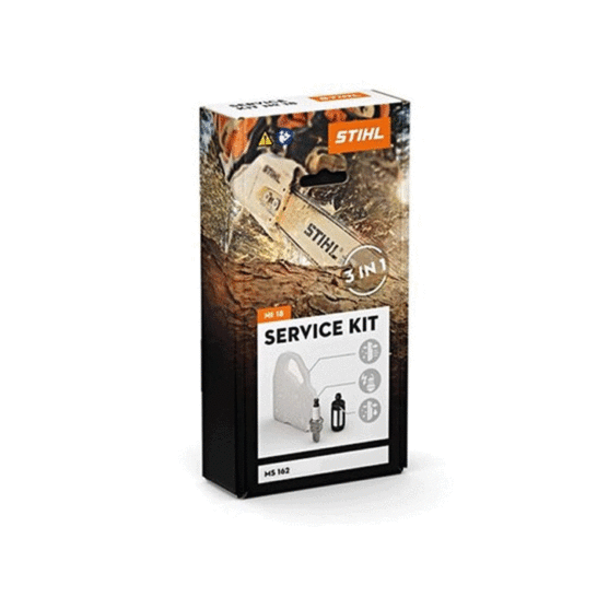 STIHL Service kit 18 STIHL Service kit 18