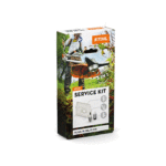 STIHL Service kit 20