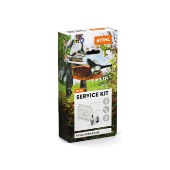 STIHL Service kit 20