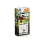 STIHL Service kit 20