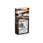 STIHL Service kit 22