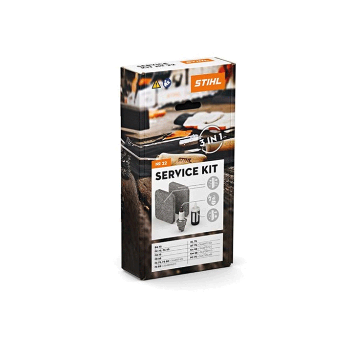 STIHL Service kit 22