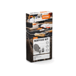 STIHL Service kit 26