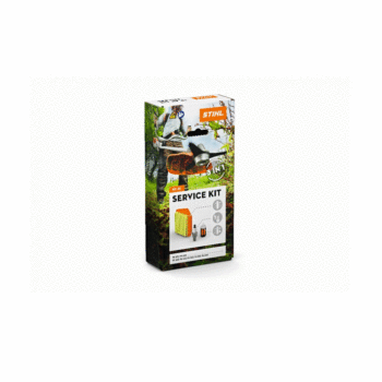 STIHL Service kit 41