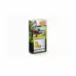 STIHL Service kit 41