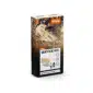 STIHL Service kit 5