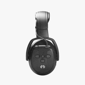 Hellberg X-STREAM Gehoorbeschermer Bluetooth - Afbeelding 6