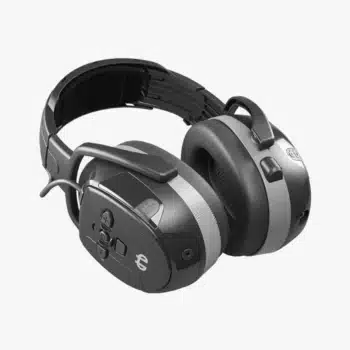 Hellberg X-STREAM Gehoorbeschermer Bluetooth - Afbeelding 3