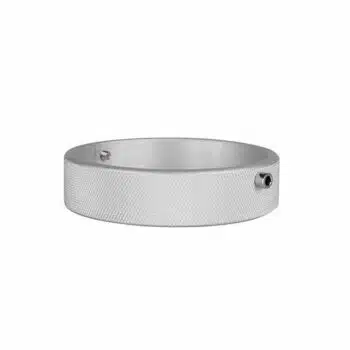 Bycon DPD-100N Professionele Benzine Palenrammer 60mm - Ideaal voor Festivaltenten - Afbeelding 12