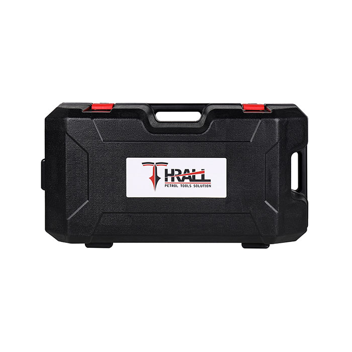 DPD100N-palenraamer-12