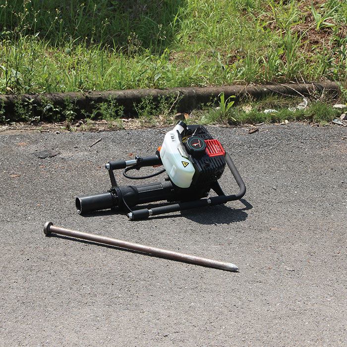 DPD100N-palenraamer-13