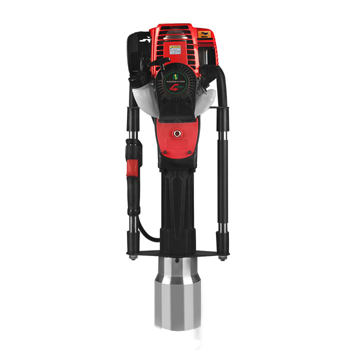 DPD120-Pole-driver-2