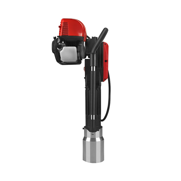 DPD120-Pole-driver-4