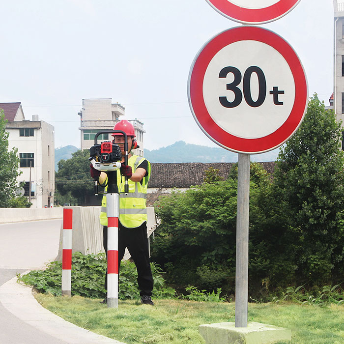 DPD120-Pole-driver-6