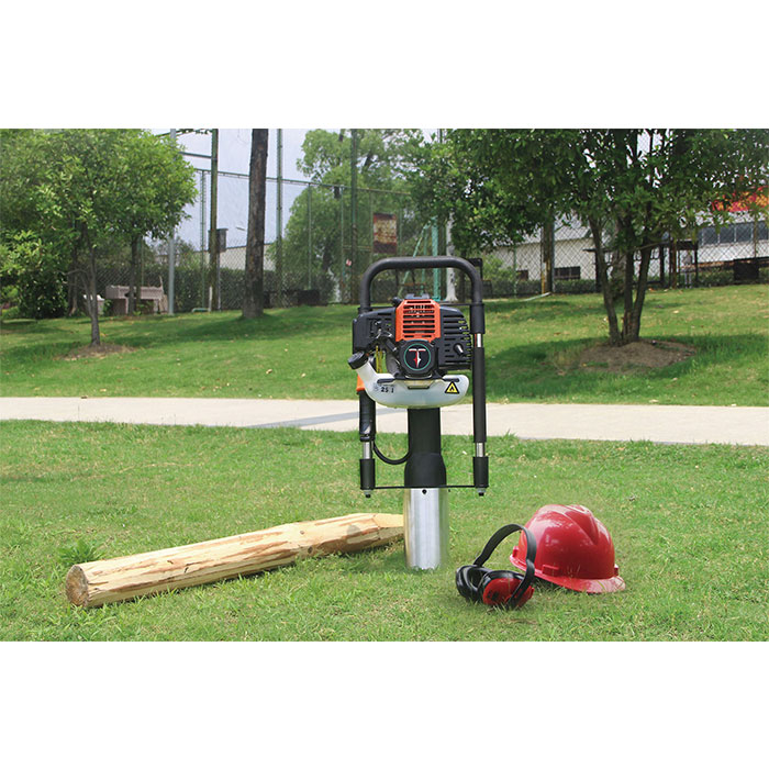 DPD120-Pole-driver-7