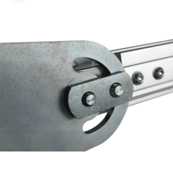 Bycon DSP-3000 Plafond Boorstatief 200mm - Afbeelding 3