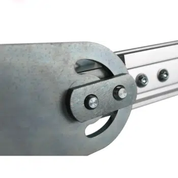 Bycon DSP-3000 Plafond Boorstatief 200mm - Afbeelding 3