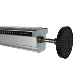 Bycon DSP-3000 Plafond Boorstatief 200mm - Afbeelding 4