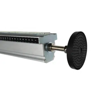 Bycon DSP-3000 Plafond Boorstatief 200mm - Afbeelding 4